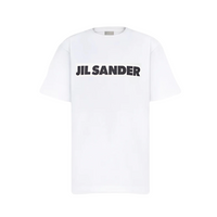 M. T-Shirts  Ji 343
