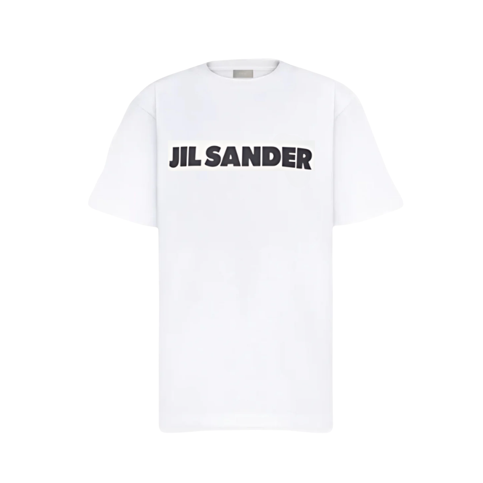 M. T-Shirts  Ji 343