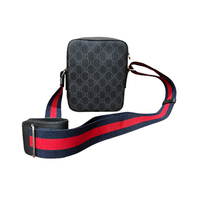 Bag Gu 45