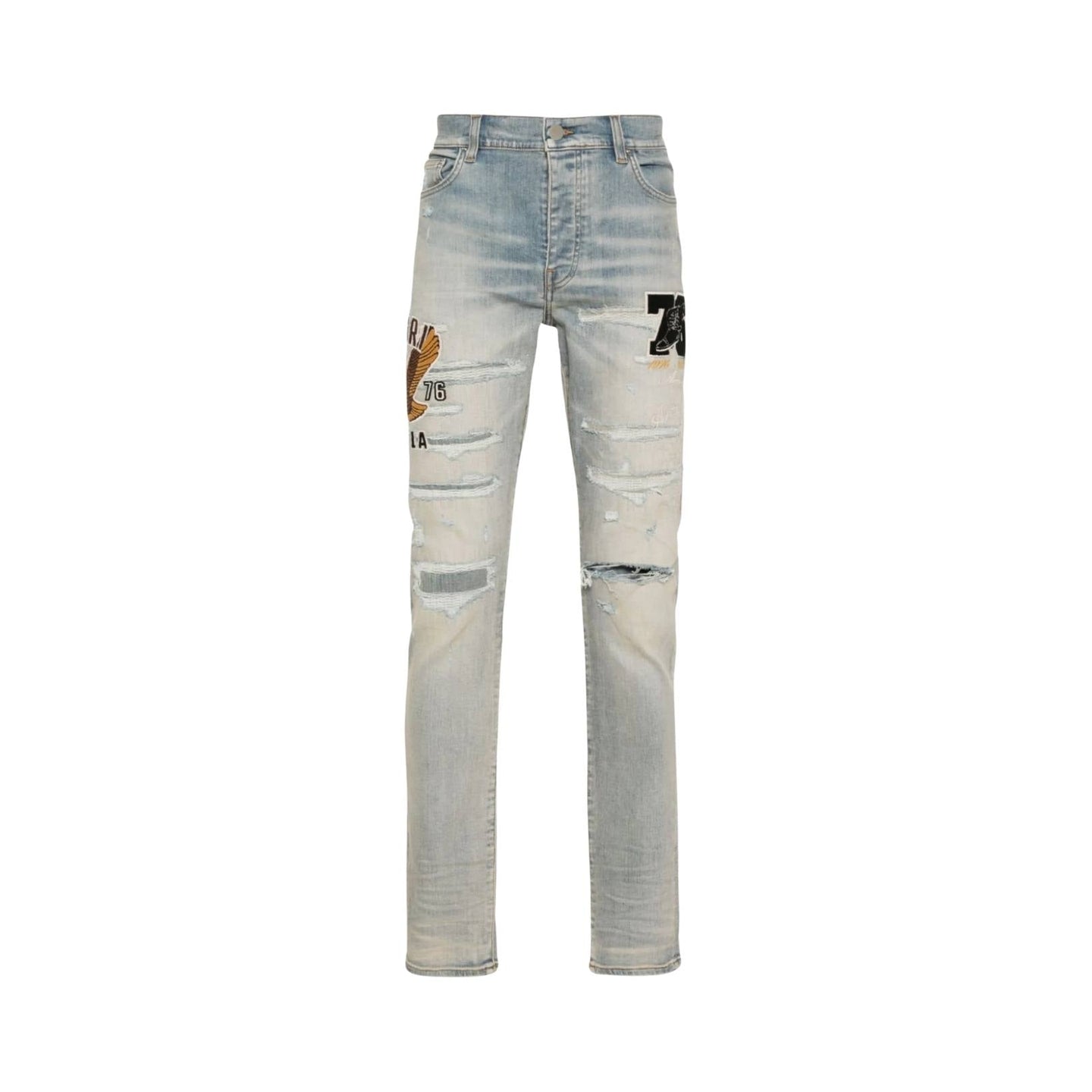 jeans 183