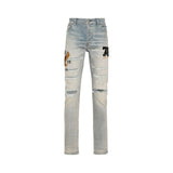 jeans 183