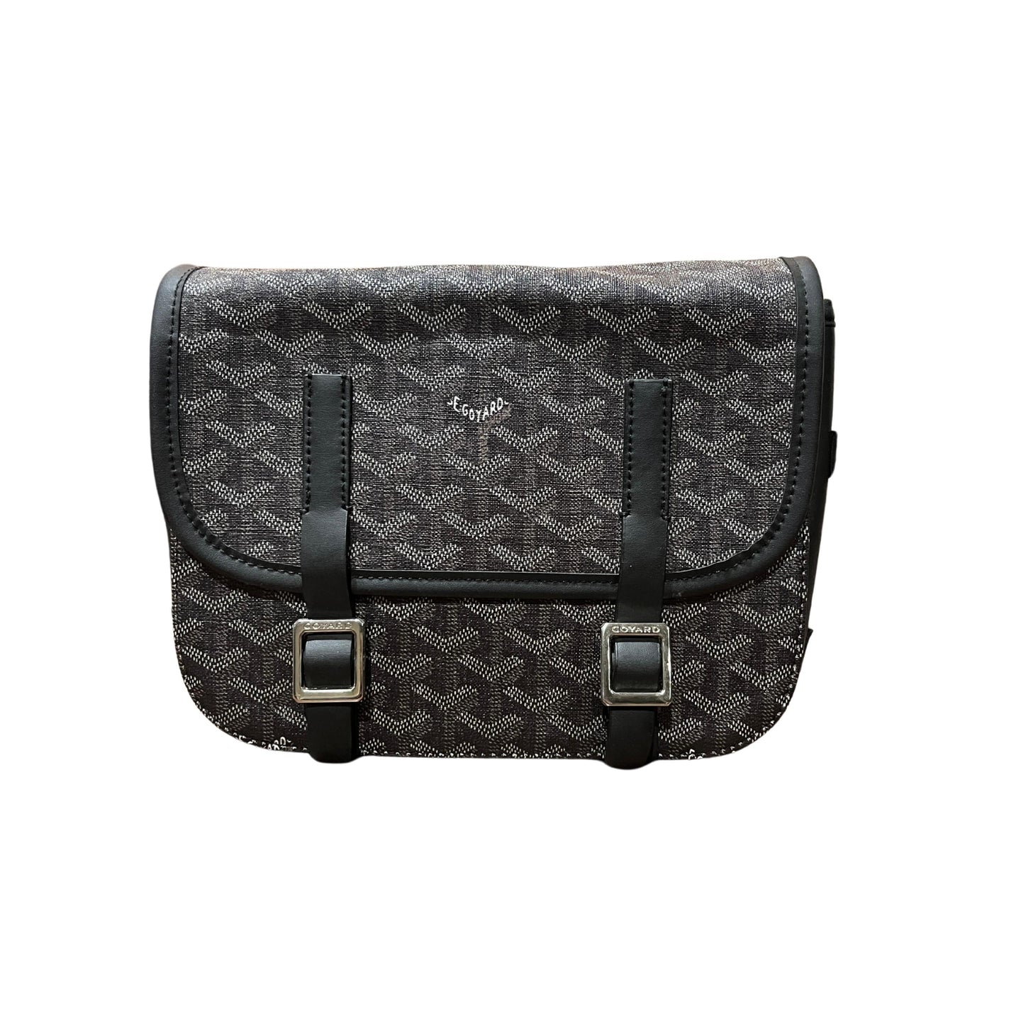 Bag Go 3