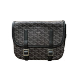 Bag Go 3