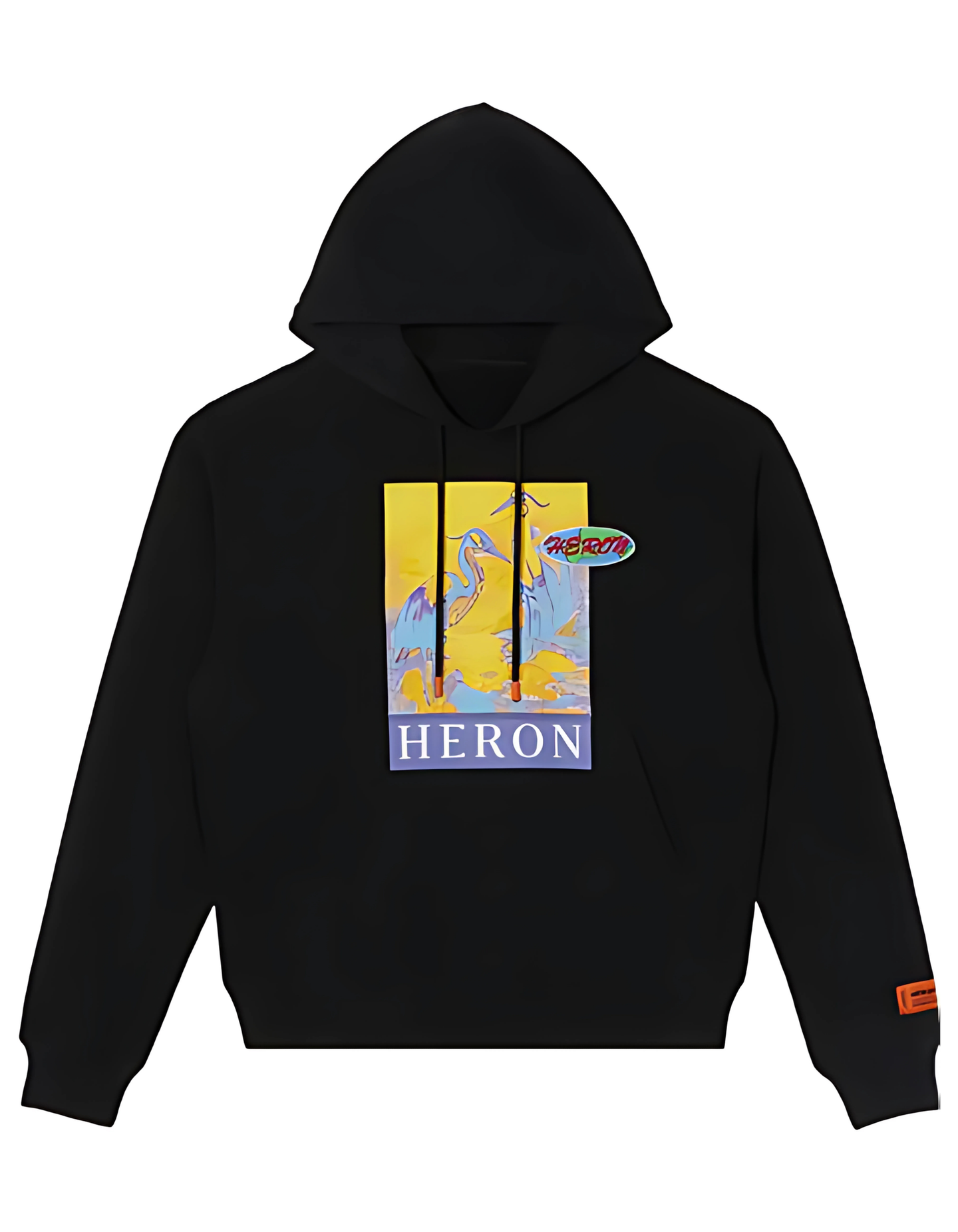 HOODIE 11