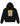 HOODIE 11