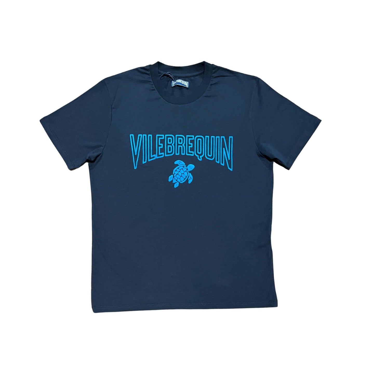 M. T-Shirts VIL 783