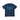 M. T-Shirts VIL 783