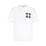 M. T-Shirts A 639