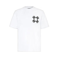 M. T-Shirts A 639