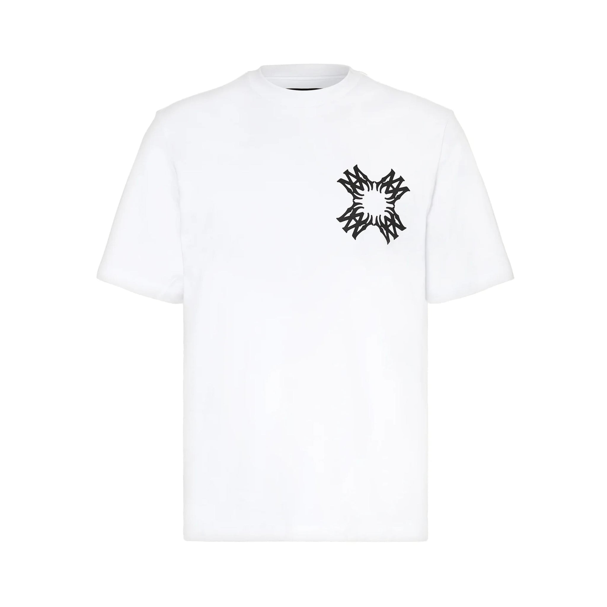 M. T-Shirts A 639
