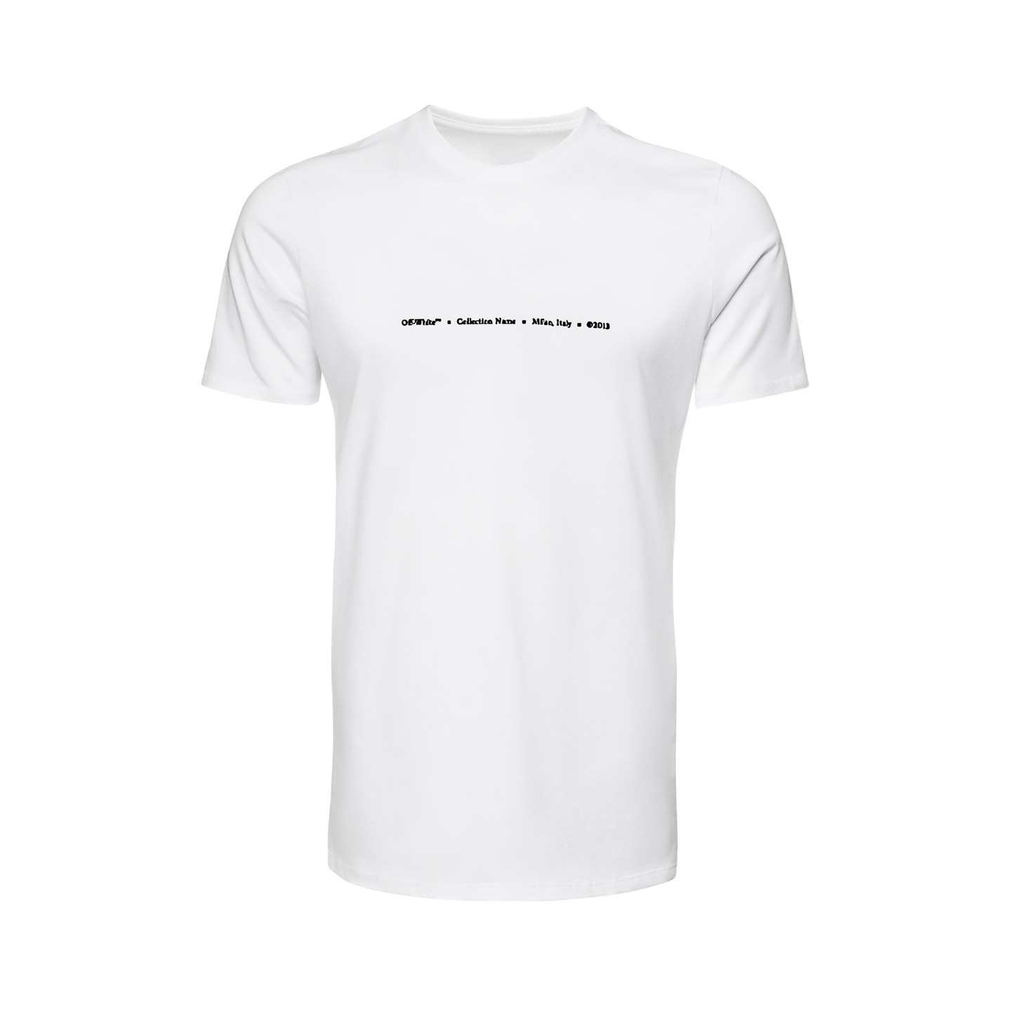 M. T-Shirts. Of 103