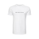 M. T-Shirts. Of 103