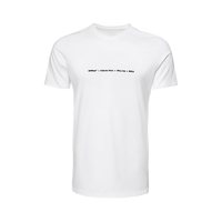 M. T-Shirts. Of 103