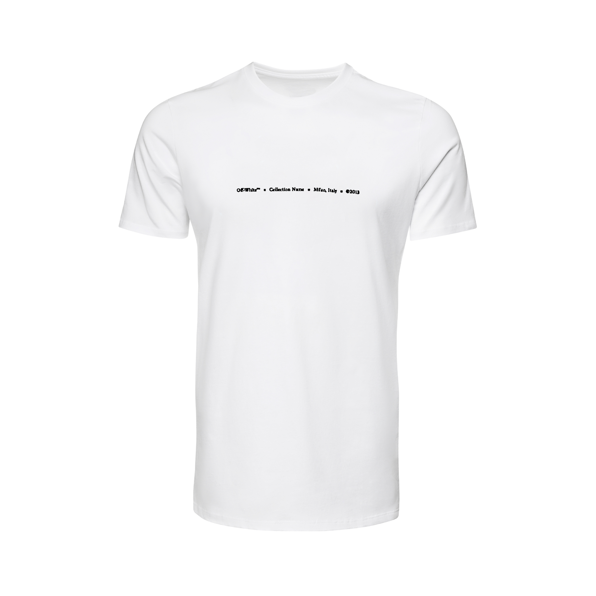 M. T-Shirts. Of 103
