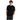 M. T-Shirts Am 115