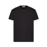 M. T-Shirts VAL 834