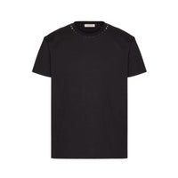 M. T-Shirts VAL 834