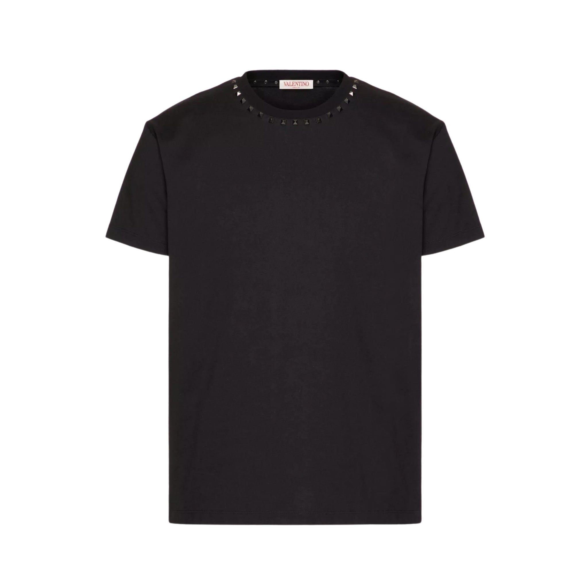 M. T-Shirts VAL 834