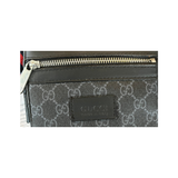 Bag Gu 45