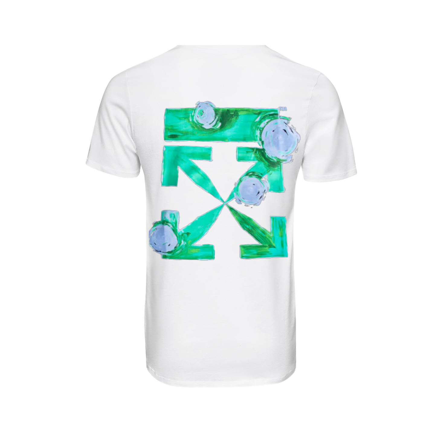 M. T-Shirts. Of 103
