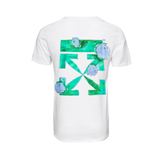 M. T-Shirts. Of 103