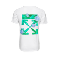 M. T-Shirts. Of 103