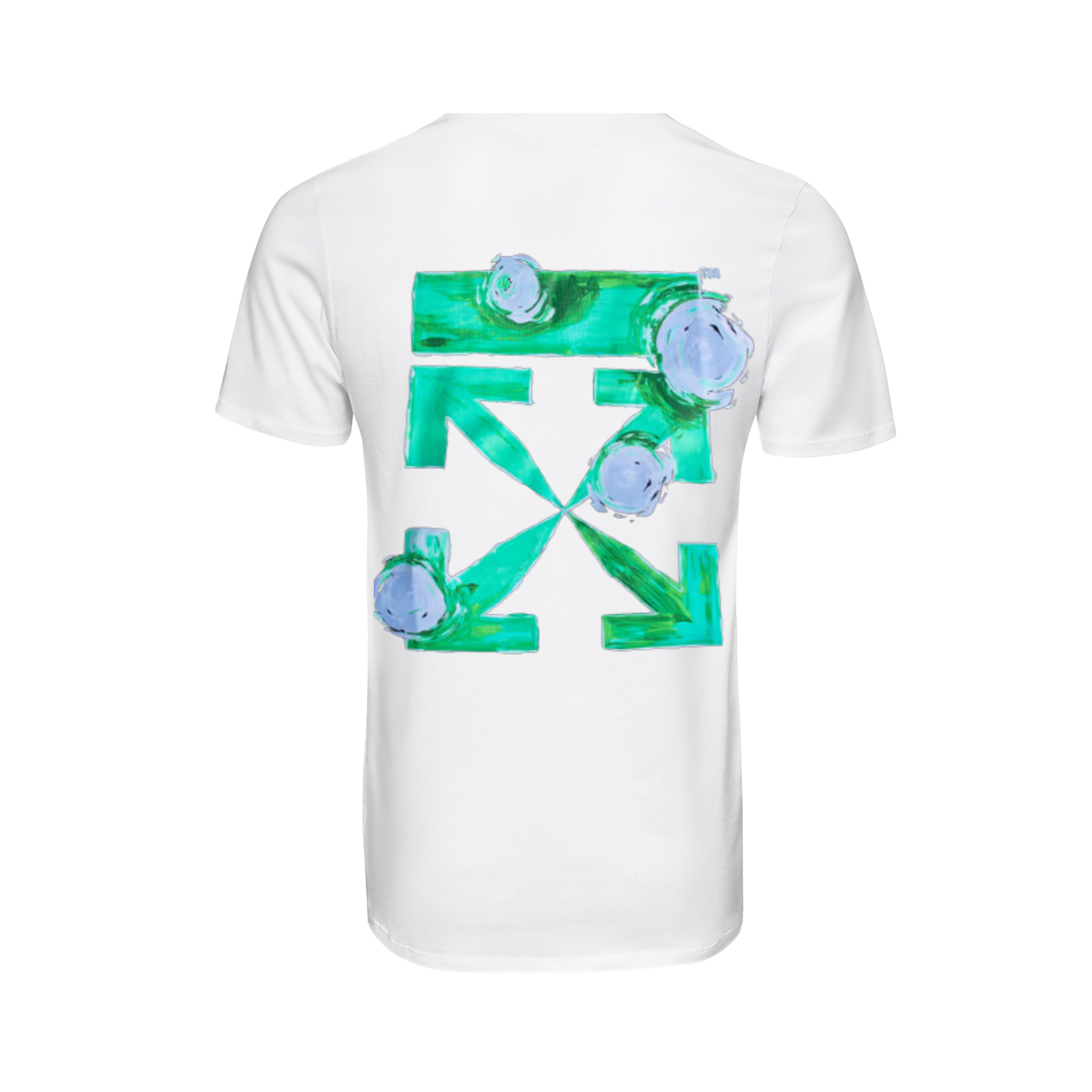 M. T-Shirts. Of 103