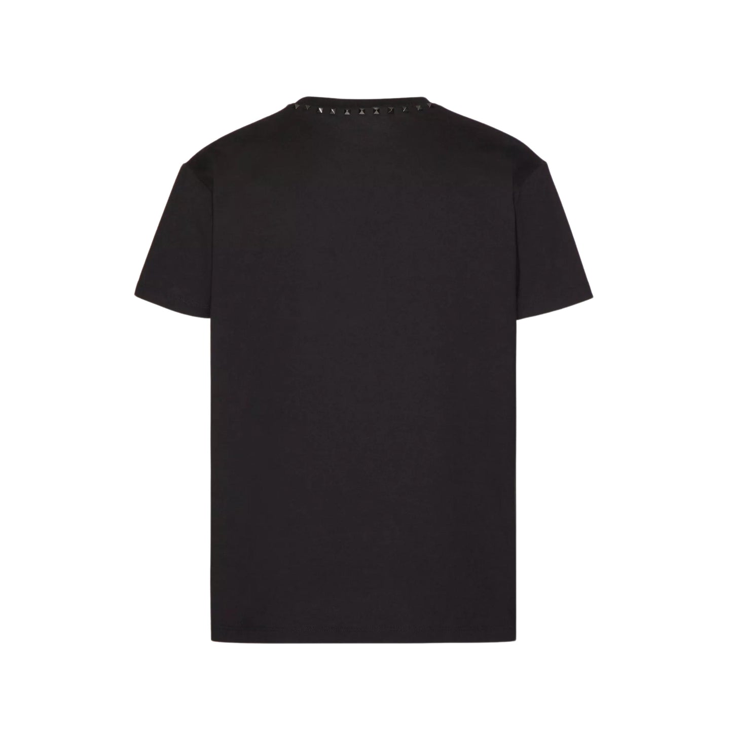 M. T-Shirts VAL 834