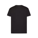 M. T-Shirts VAL 834