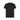 M. T-Shirts VAL 834