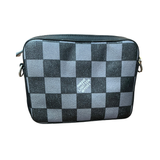 Bag LOU 46