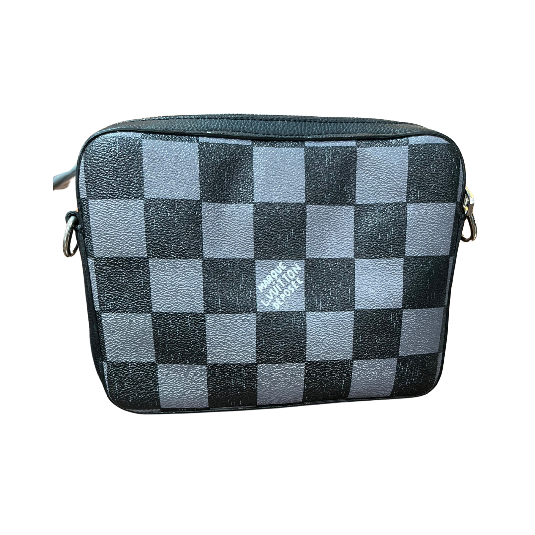 Bag LOU 46