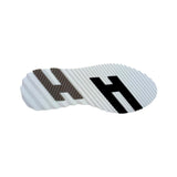 Sneaker H 52