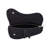BAG DI 274