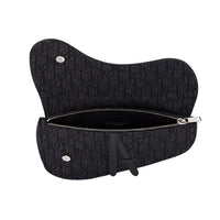 BAG DI 274