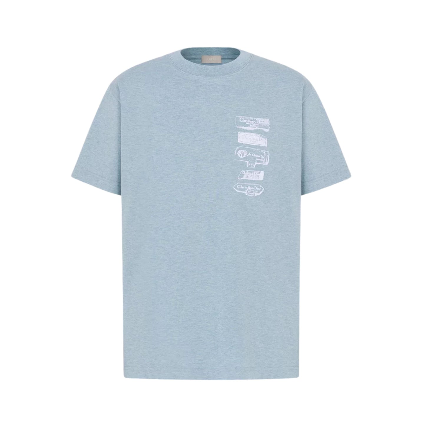 M.T-Shirts DI 1551