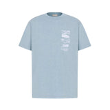 M.T-Shirts DI 1551