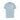 M.T-Shirts DI 1551