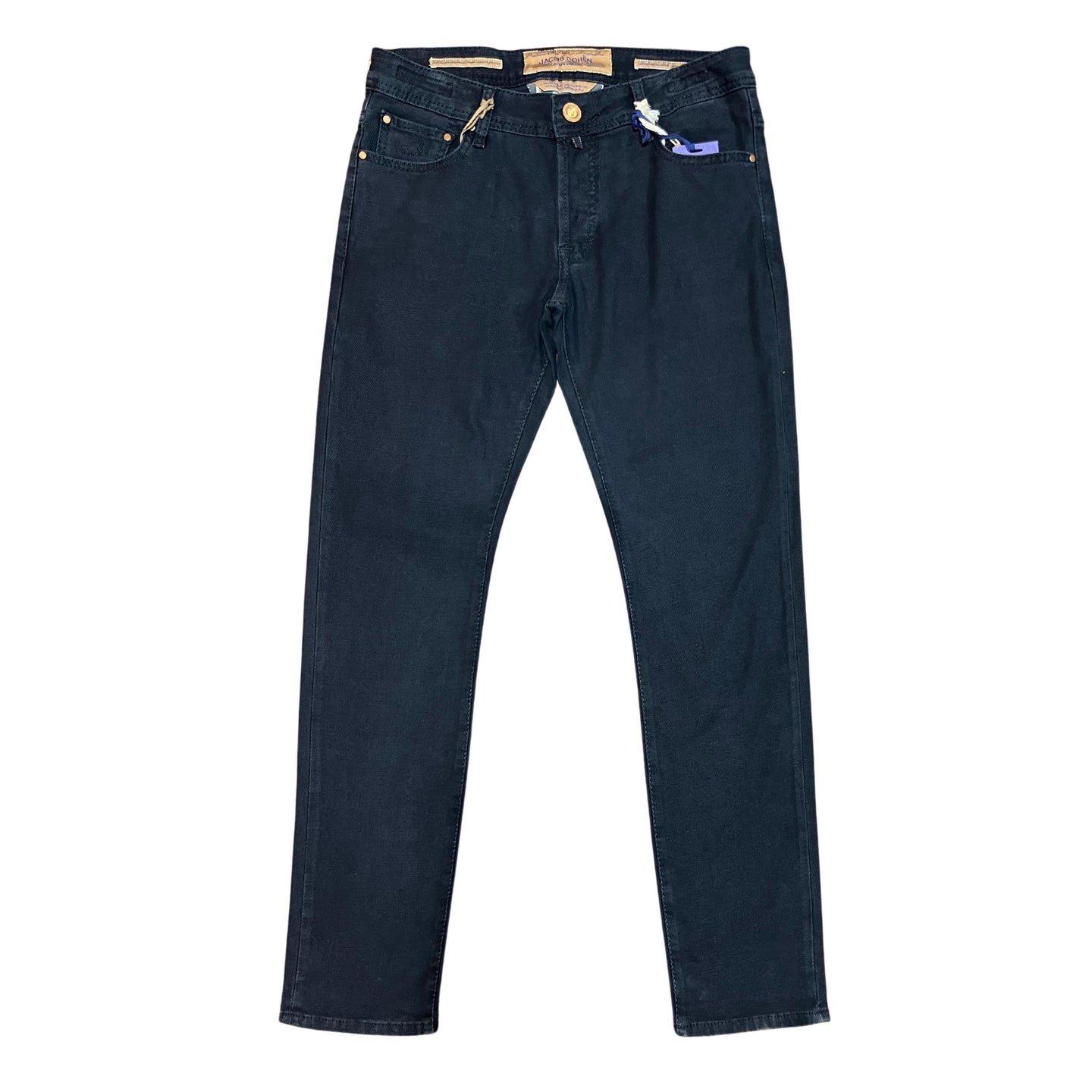 jeans 213