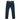 jeans 213
