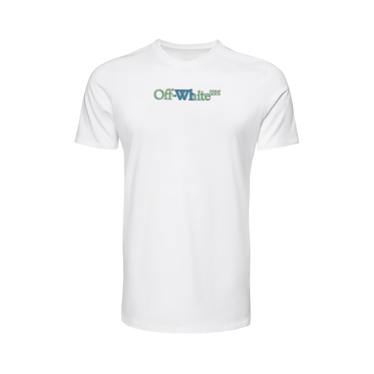 M. T-Shirts  Of 104