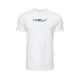 M. T-Shirts  Of 104