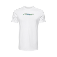 M. T-Shirts  Of 104