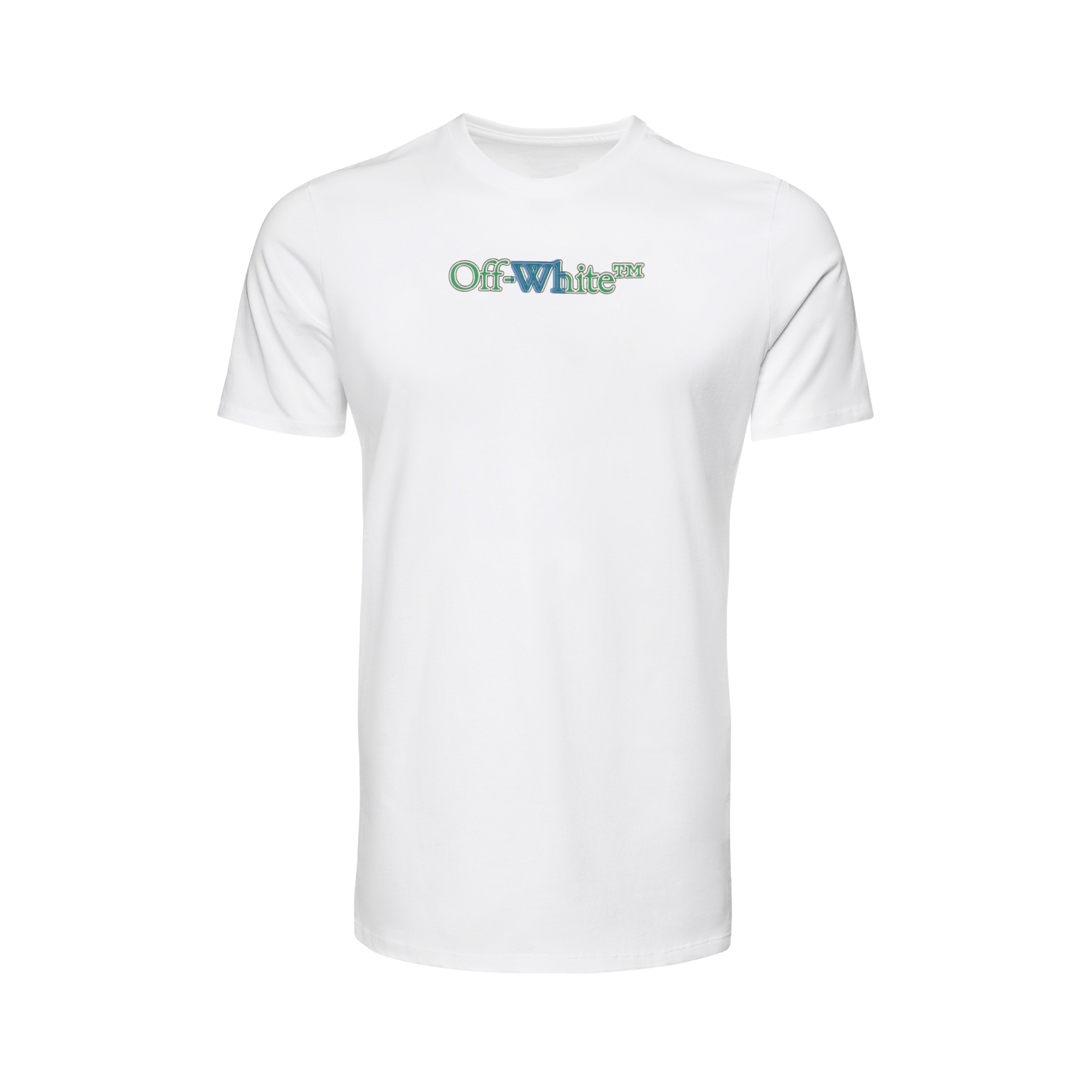 M. T-Shirts  Of 104