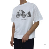 M. T-Shirts  Pa 340