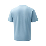 M.T-Shirts DI 1551