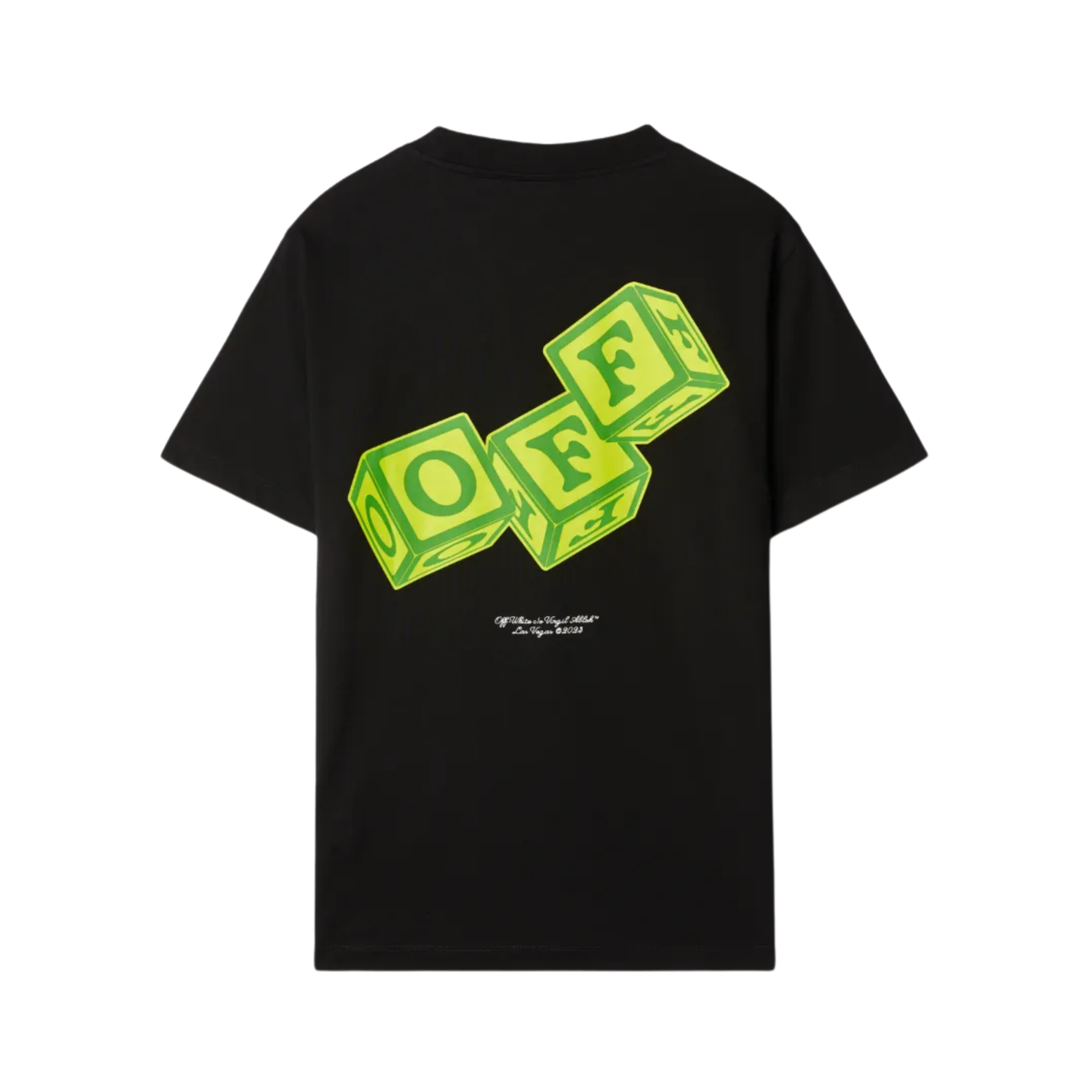 M. T-Shirts  Of 452