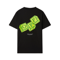 M. T-Shirts  Of 452