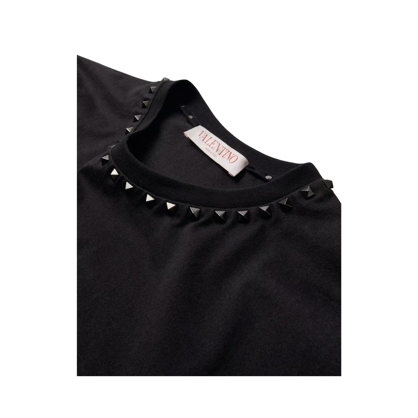M. T-Shirts VAL 834