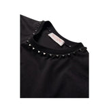 M. T-Shirts VAL 834